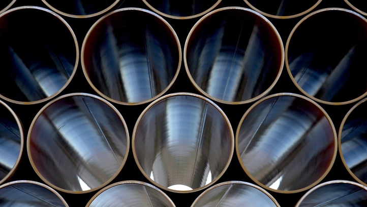 A circular economy does not mean a flat global economy